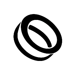 My new WordPress installation