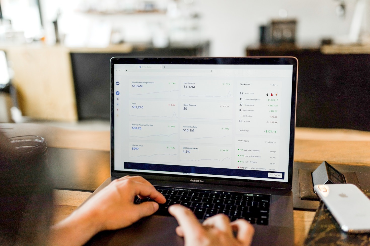 Optimering av WordPress: Bästa praxis för 2023
